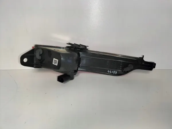 Luz antiniebla trasera izquierda OEM 7P6945701F VW Touareg II image 4