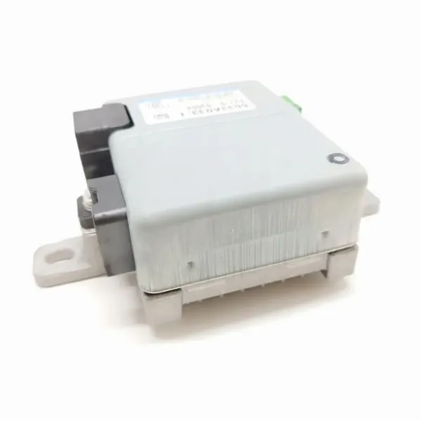 Mitsubishi Servolenkungsmodul OEM 8633A033 image 3