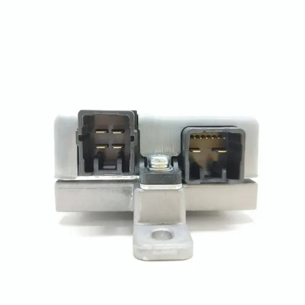 Mitsubishi Servolenkungsmodul OEM 8633A033 image 4