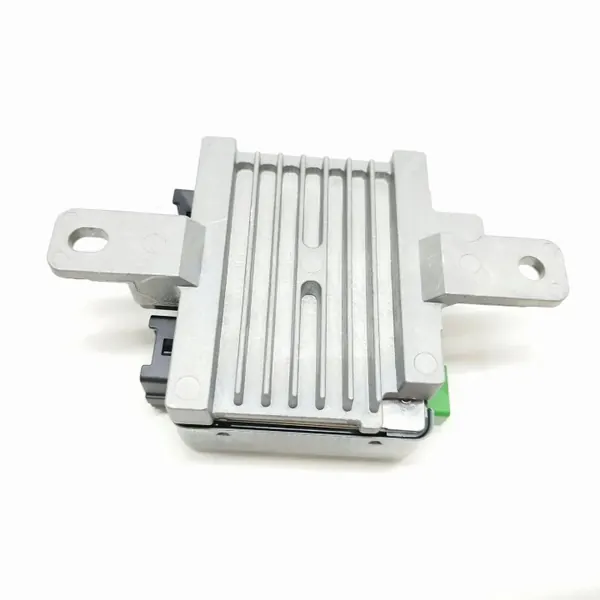 Mitsubishi Servolenkungsmodul OEM 8633A033 image 5