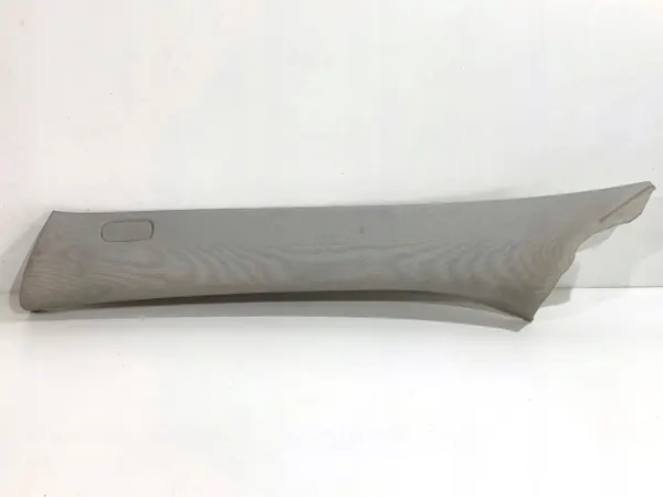 OEM A1666901325 Cache Poteau Gauche Mercedes W166 image 2