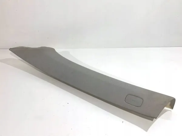 OEM A1666901325 Cache Poteau Gauche Mercedes W166 image 3