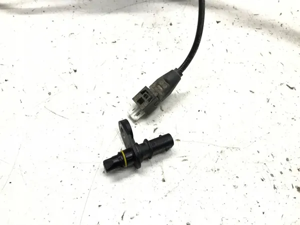 MERCEDES W177 W247 1.3 H 2024 ABS SENSOR LINKER ACHTER A2479058600 image 2