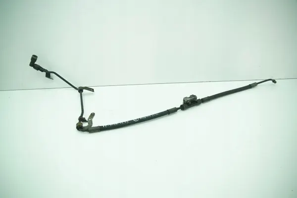 Cable amortiguador delantero derecho OEM A2209972282 image 2