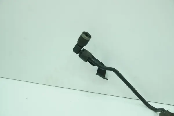 Cable amortiguador delantero derecho OEM A2209972282 image 5