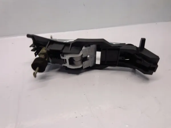 Mercedes C W203 Sedan Vänster Fram Dörrhandtag OEM image 5
