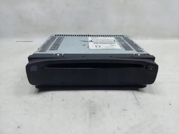 CD-byttare OEM 28185BA010 för Nissan Primera P12 image 3