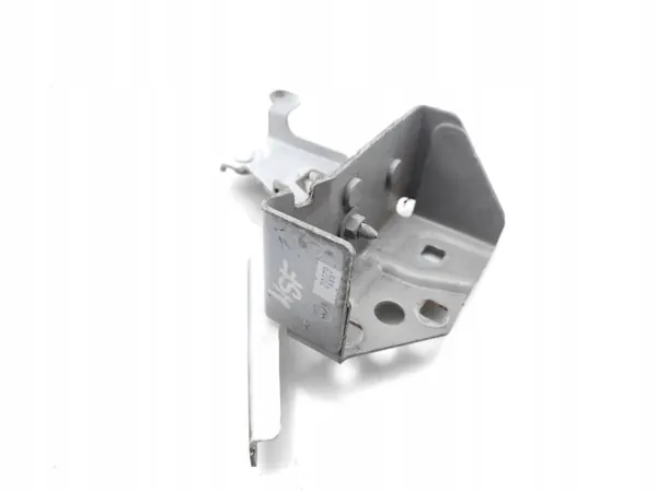 Charnière capot Vauxhall Vivaro gauche OEM 654010249R image 3