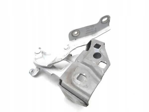 Charnière capot Vauxhall Vivaro gauche OEM 654010249R image 4