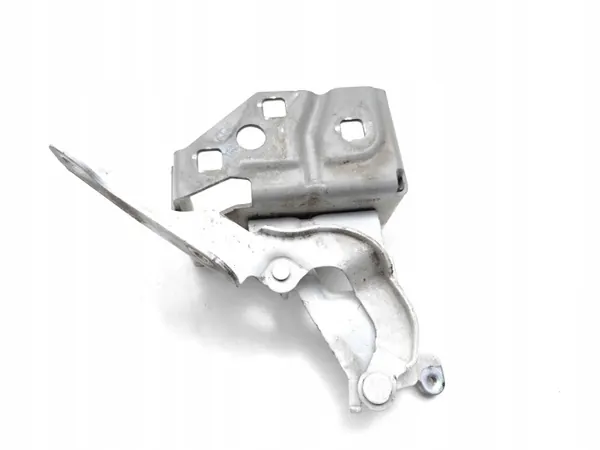 Charnière capot Vauxhall Vivaro gauche OEM 654010249R image 6