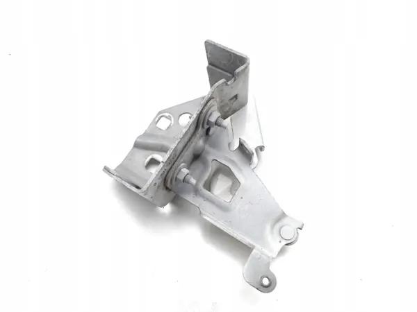 Charnière capot Vauxhall Vivaro gauche OEM 654010249R image 9