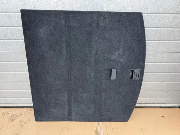 OEM 58410-78030 Alfombra maletero Lexus NX II image 2