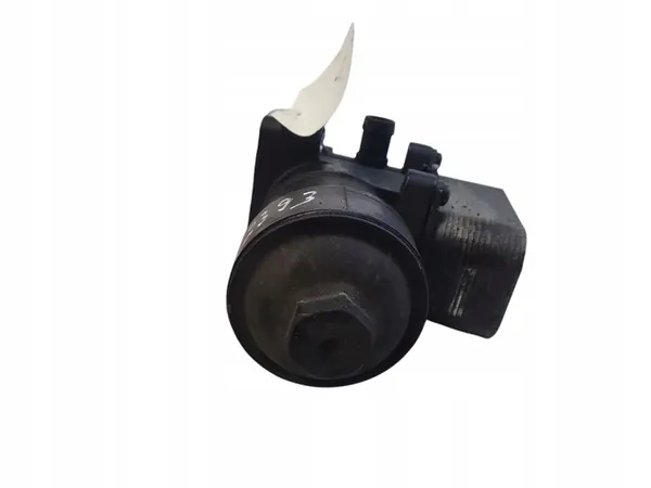 Volkswagen OE 03L115389C Ölkühler image 2