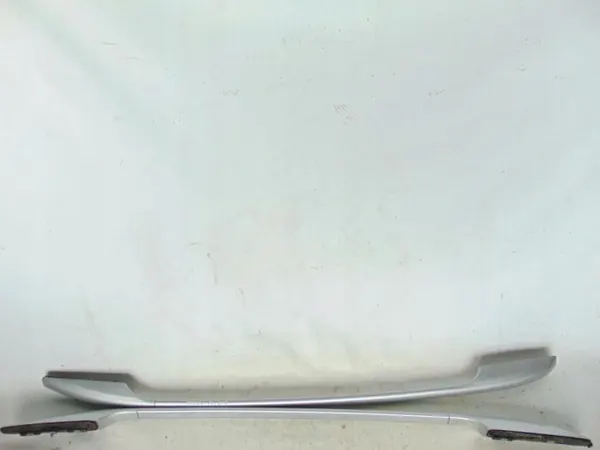 OEM 291481 kattotankit Peugeot 308 T7 2007-2013 image 2