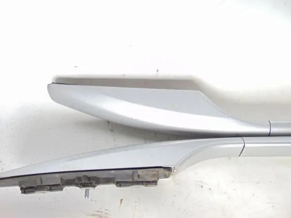 OEM 291481 kattotankit Peugeot 308 T7 2007-2013 image 3