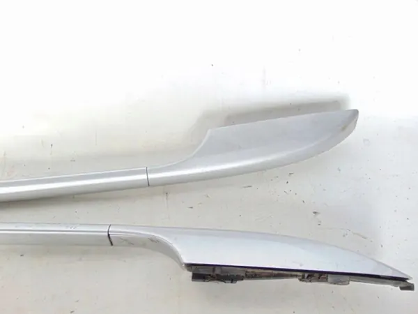 OEM 291481 kattotankit Peugeot 308 T7 2007-2013 image 4