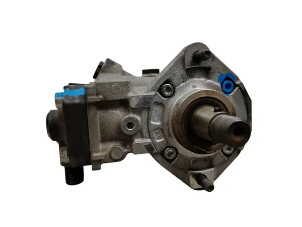 Pompe à injection Volvo OEM 31432135 VEA13-2360020-AAB image 2