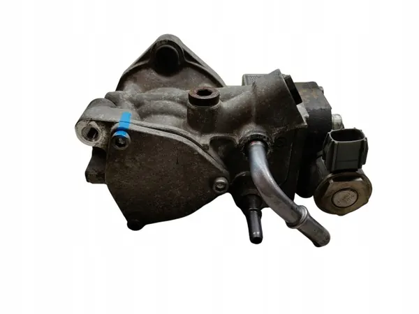 Pompe à injection Volvo OEM 31432135 VEA13-2360020-AAB image 4