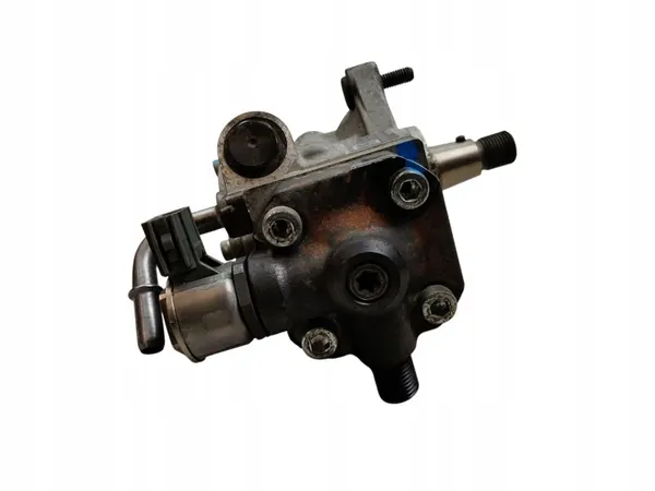 Pompe à injection Volvo OEM 31432135 VEA13-2360020-AAB image 5