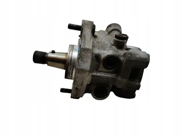 Pompe à injection Volvo OEM 31432135 VEA13-2360020-AAB image 6