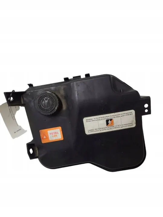 Servoreservoar OEM 9659658980 för Citroën C5 image 2