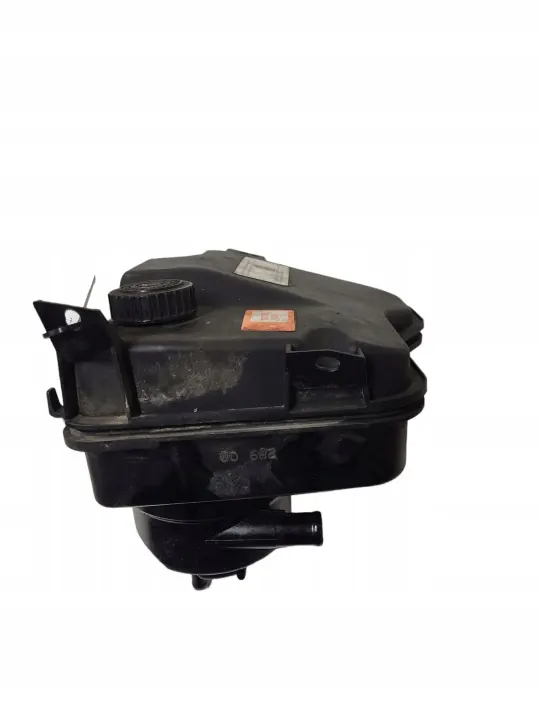 Servoreservoar OEM 9659658980 för Citroën C5 image 3
