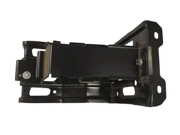 Support de batterie Tesla OEM NOB18003 - Pièce d'occasion image 2