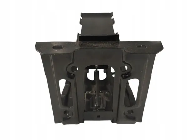 Support de batterie Tesla OEM NOB18003 - Pièce d'occasion image 3