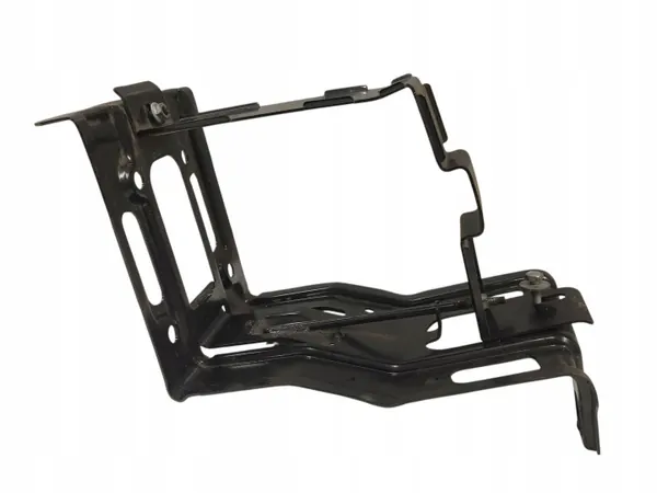 Support de batterie Tesla OEM NOB18003 - Pièce d'occasion image 4