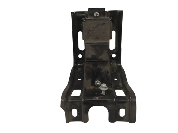 Support de batterie Tesla OEM NOB18003 - Pièce d'occasion image 5