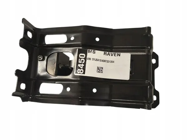 Support de batterie Tesla OEM NOB18003 - Pièce d'occasion image 6