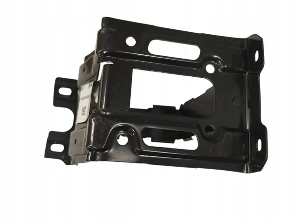 Support de batterie Tesla OEM NOB18003 - Pièce d'occasion image 7