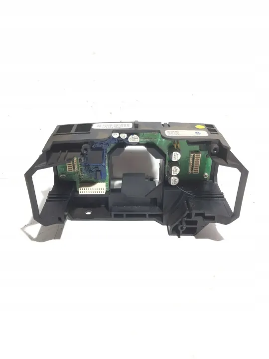 Styrpositionssensor OEM 31264344 Volvo V70 III image 2