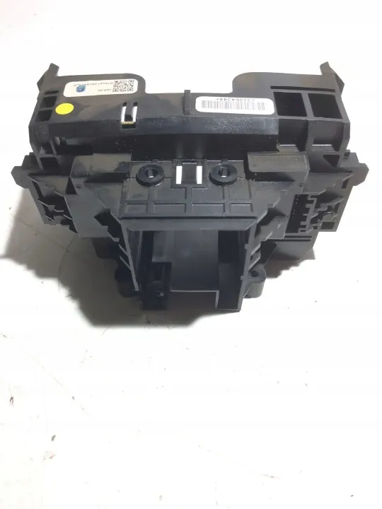 Styrpositionssensor OEM 31264344 Volvo V70 III image 6