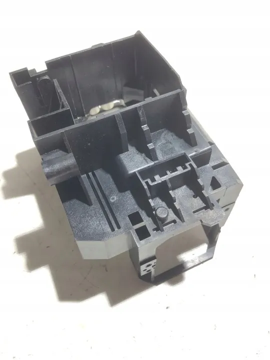 Styrpositionssensor OEM 31264344 Volvo V70 III image 7