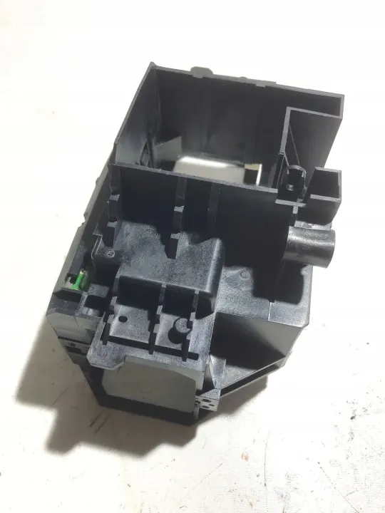Styrpositionssensor OEM 31264344 Volvo V70 III image 8
