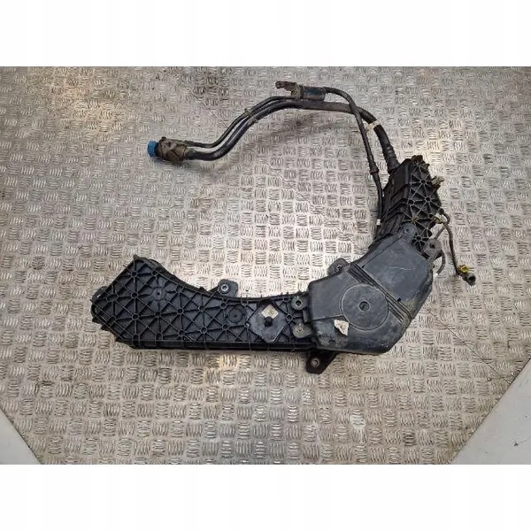 AdBlue-tank OEM 237G00329R voor Renault Master IV image 10