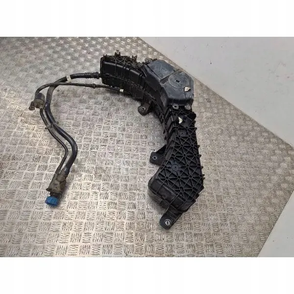 AdBlue-tank OEM 237G00329R voor Renault Master IV image 3