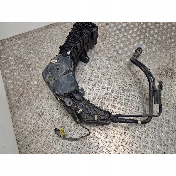 AdBlue-tank OEM 237G00329R voor Renault Master IV image 6