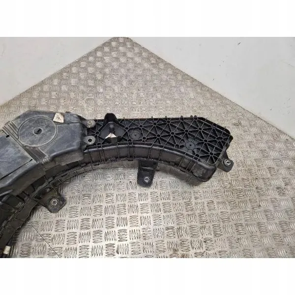 AdBlue-tank OEM 237G00329R voor Renault Master IV image 7