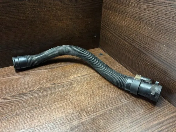 Réservoir à carburant OEM 504100305 pour Iveco Daily IV image 2
