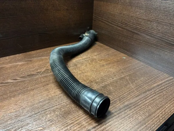 Réservoir à carburant OEM 504100305 pour Iveco Daily IV image 3
