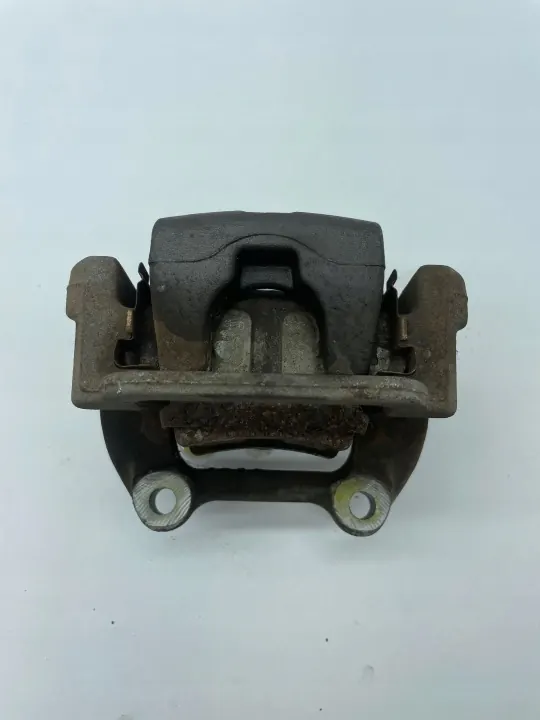Cylindre de frein arrière OEM 2104M18 pour Dodge Charger image 2