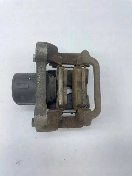 Cylindre de frein arrière OEM 2104M18 pour Dodge Charger image 3