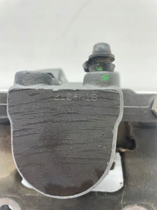 Cylindre de frein arrière OEM 2104M18 pour Dodge Charger image 4