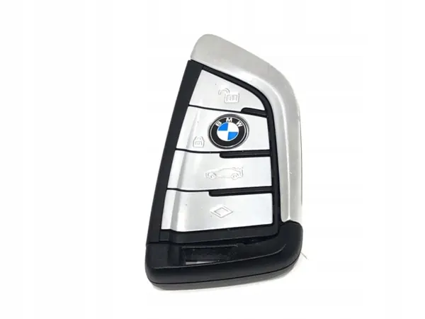 Télécommande BMW G30 OEM LORK-1009-123342 image 2