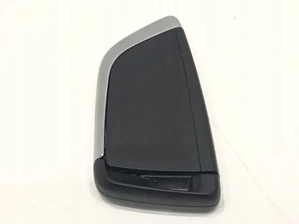 Télécommande BMW G30 OEM LORK-1009-123342 image 3