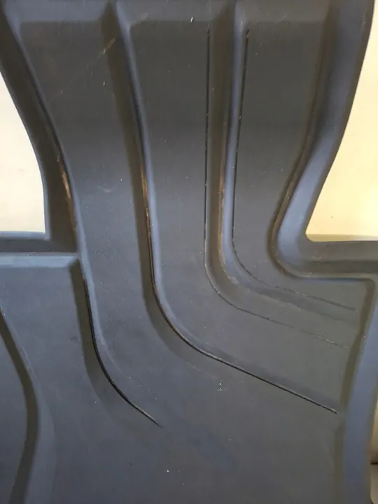 Etumatot BMW X1 F48 OEM 51472365853 image 5