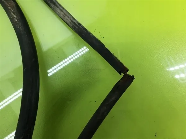 Mécanisme de frein à main OEM 8200498693 Renault Laguna II image 5