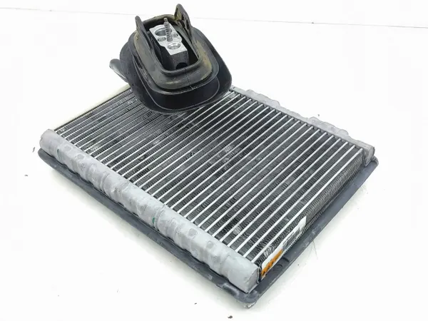 Évaporateur climatisation Audi Q5 SQ5 2018 OEM GG4760035914 image 2